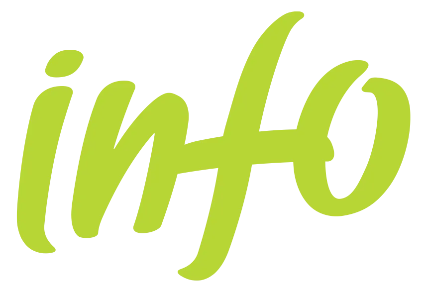 Logo del Instituto de Fomento de la Región de Murcia.