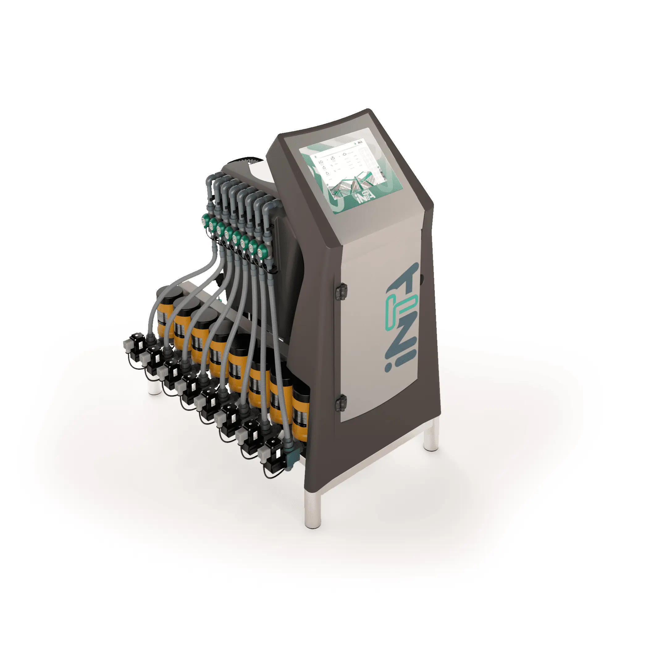 Imagen CDN Perspectiva Sup