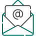 Icono email