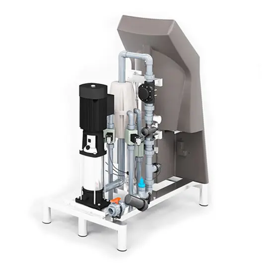 Imagen producto INTA ALLMIX- detalles