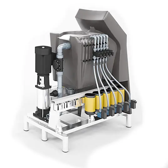 producto-inta-CDN-detalle