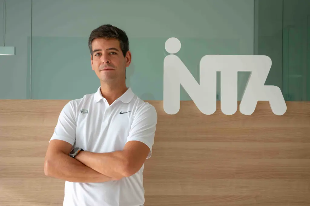 Antonio Marhuenda Boix