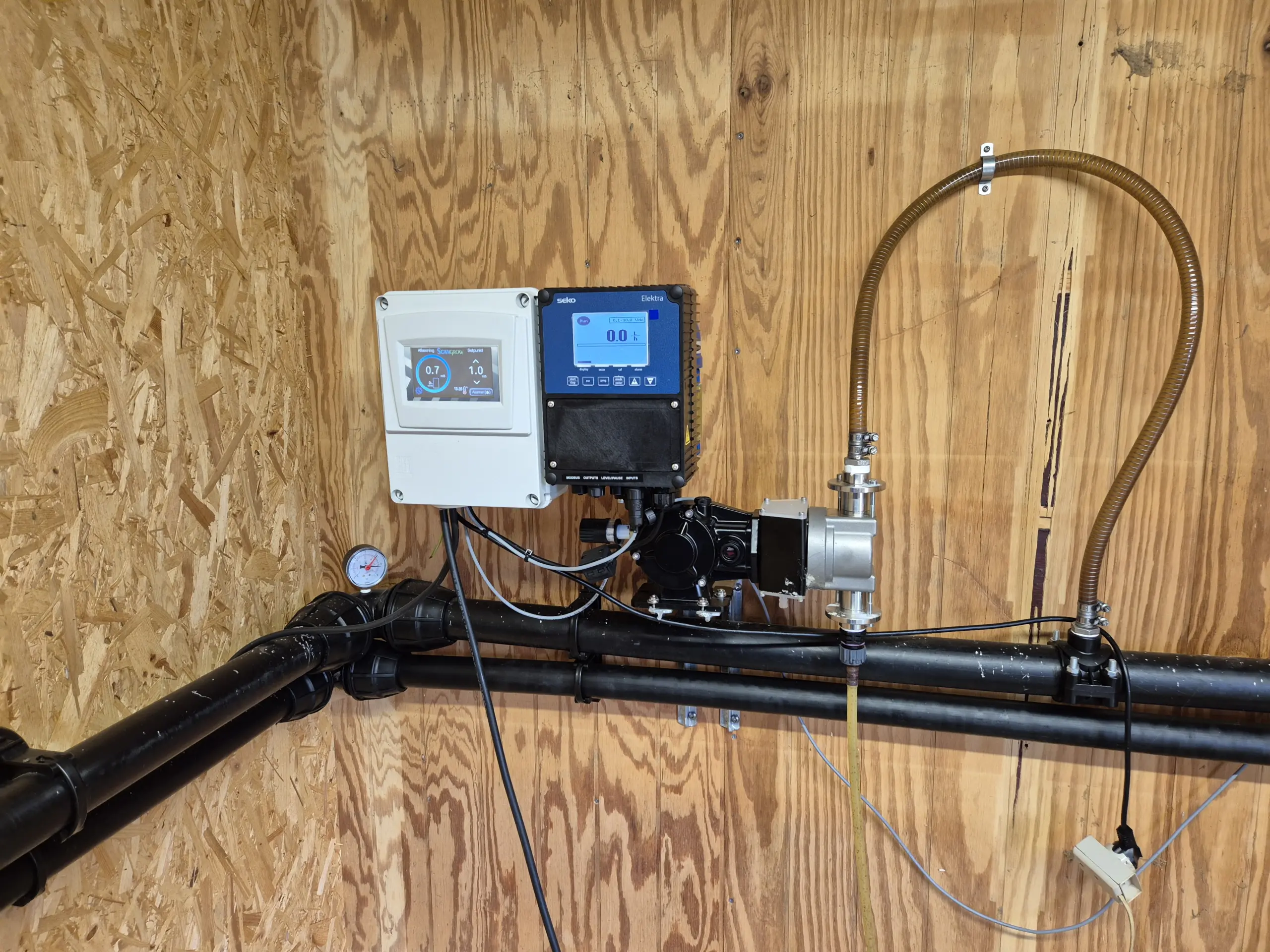 Copy of 20250527_120633