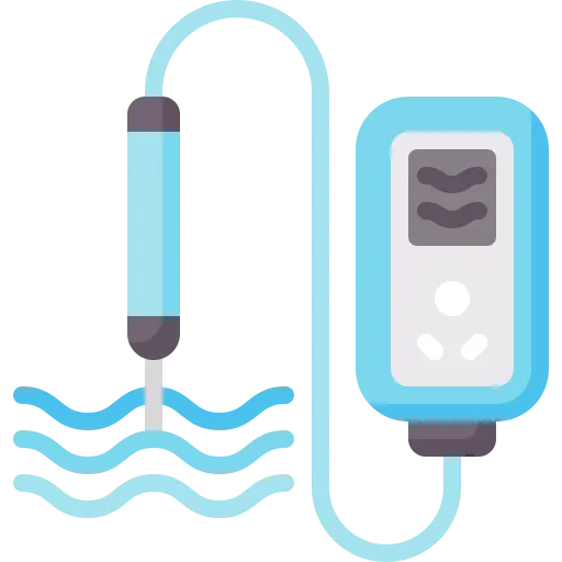 icon-Water-Quality-Sensors