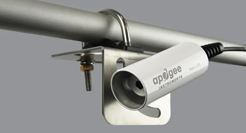 Leaf-Temperature-Sensors-IR