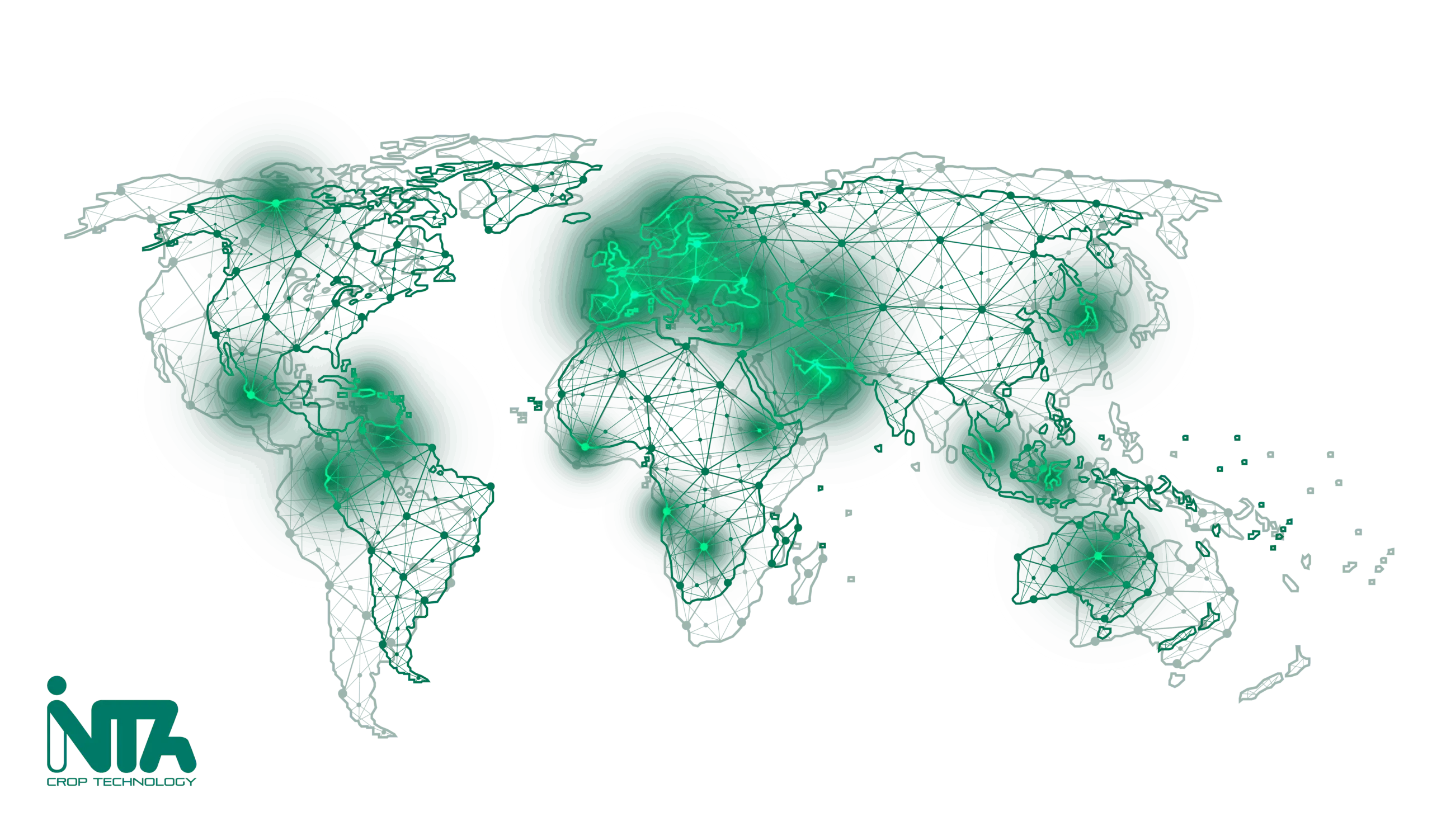 Mapa INTA Final sin fondo