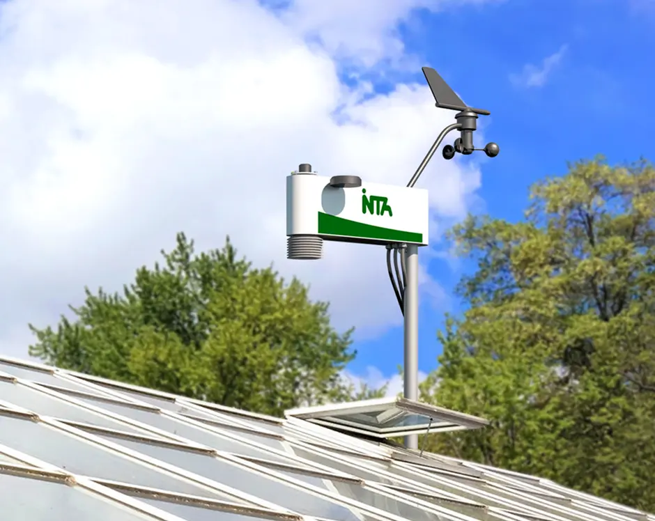 Outdoor-Weather-Stations-INTA