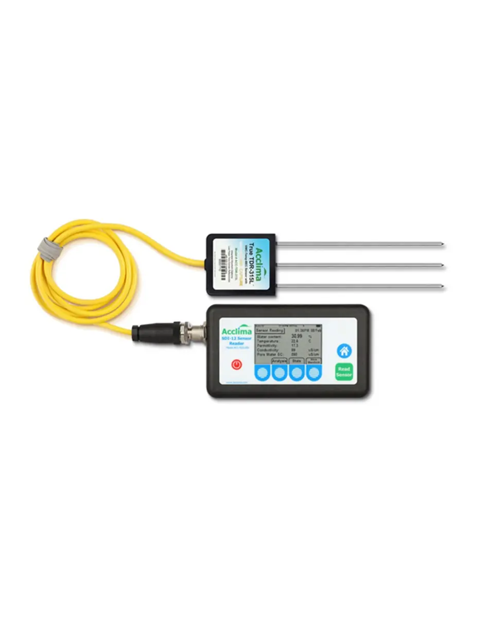 Substrate-Moisture-Sensors-TDR-1